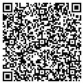 QR code with Powernet contacts