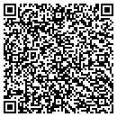 QR code with Kainth Construction CO contacts