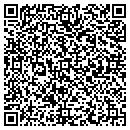 QR code with Mc Hale Nails Unlimited contacts