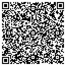 QR code with Deverell Luke DVM contacts
