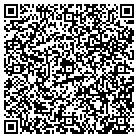 QR code with New Haven Olympus Moving contacts