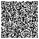 QR code with Auto Body By Duie Inc contacts