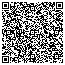 QR code with Kp Contracting Assoc contacts