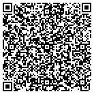QR code with Noah's Ark Moving & Storage contacts