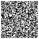 QR code with Diciaula Lenette L R DVM contacts