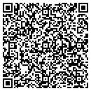 QR code with Auto Body Concepts contacts