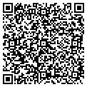 QR code with Http contacts