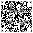 QR code with Dsi Security Service contacts