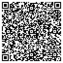 QR code with Diemer Dennis R DVM contacts