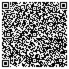 QR code with Dieter Rebecca M DVM contacts