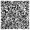 QR code with Dsi Security Service contacts