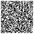 QR code with Computer Discount Center contacts