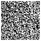 QR code with Dsi Security Service contacts