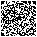 QR code with Computer Docs contacts