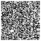 QR code with Di Fuccia Julie L DVM contacts