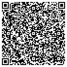 QR code with Mic General Contracting Inc contacts