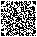 QR code with My Nail Salon Too contacts