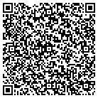 QR code with Auto Body Craftsman Inc contacts