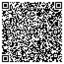 QR code with Dsi Security Service contacts