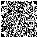 QR code with Computer Domain contacts