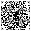 QR code with Dill Carole DVM contacts