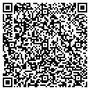 QR code with Dsi Security Service contacts