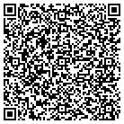 QR code with Maintenance Department Highway Div contacts