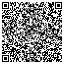 QR code with Gny Filet Fish CO contacts