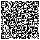 QR code with Computer Dynamics contacts