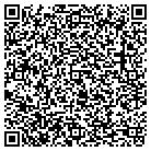QR code with Dsi Security Service contacts