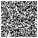 QR code with Dobner C E DVM contacts