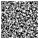 QR code with Auto Body Shoppe contacts