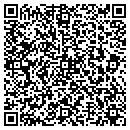 QR code with Computer Eaters LLC contacts