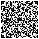 QR code with Dsi Tampa Central contacts