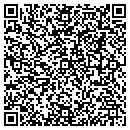 QR code with Dobson R I DVM contacts