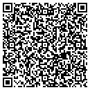 QR code with Swift Creek Kennel contacts