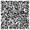 QR code with Norwich Express Inc contacts
