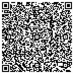 QR code with D&S Protection Corp. contacts