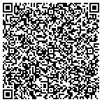 QR code with Computer Education Standards & Programming Int'l Inc contacts