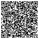 QR code with Dodd Sara I DVM contacts