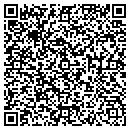 QR code with D S R Security & Consulting contacts