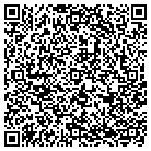 QR code with Olympus Moving and Storage contacts