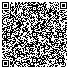 QR code with Computer Exercise World Inc contacts
