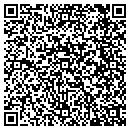 QR code with Hunn's Construction contacts