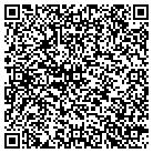 QR code with NY Best Built Construction contacts