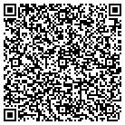 QR code with Peter Scalmandre & Sons Inc contacts