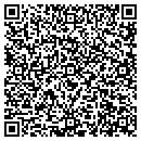QR code with Computer Explorers contacts