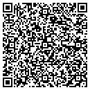 QR code with Dtt Surveillance contacts