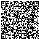 QR code with Dodd Sara L DVM contacts