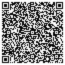 QR code with Paul Arpin Van Line contacts